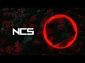 Clarx \u0026 SlidV - Severed Rose | Electronic Rock | NCS - Copyright Free Music