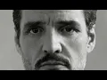 Mike Henderson & The Bluebloods - So Sad To Be Lonesome