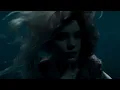 [HD] Above & Beyond pres. OceanLab - Sirens Of The Sea