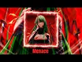 Download Lagu Slower || Menace (Super Slowed Remix)