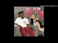 Download Lagu Juice WRLD - Big Fan (Unreleased/NEW LEAK)
