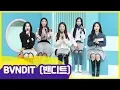 Lagu [After School Club] 밴디트 (BVNDIT)! The group with 5 different unique colors _ Full Episode