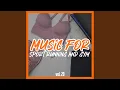 Download Lagu Frenzy Funk