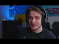 ARCHITECTS BACK TOO SOON? | Architects - when we were young | Reaction