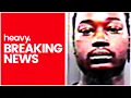Dig Your Partner Up” — Gucci Mane vs Jeezy, the Pookie Loc Story