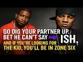 Download Lagu Graaf je partner op” — Gucci Mane vs Jeezy, het Pookie Loc-verhaal