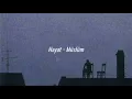 Hayat - Müslüm /Türkçe çeviri / (sözleri)