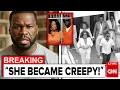 Download Lagu 50 Cent JUST ENDED Oprah Career After Exposing Her Connection With Diddy