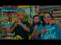 WEPA 💃 - EL MELLO 06  ❌ LIL VOZ EL DOMINICANO  (Video Oficial)
