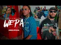 WEPA - EL MELLO 06 LIL VOZ EL DOMINICANO