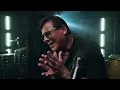 Sergio Torres - Ya No Somos Ni Seremos (Video Oficial)