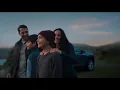 GMC Commercial 2026 - USA
