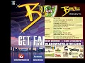 Tanya Stephens - After You - Brownzville Ent