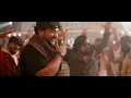 Veni Vedi Vici - Gurukiran
