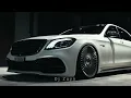 Akon - Beautiful (Original Mix 2026 by Dj Zayn)