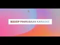 Download Lagu Sodop Pinirubaan Karaoke + + No Vocal_Annie J  Gipil