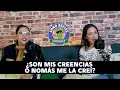 Channel