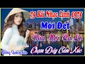 Download Lagu GIỌNG CA BOLERO HẢI NGOẠI ĐẶC BIỆT HAY➤Mới Đét Vừa Ra Lò KHÔNG QUẢNG CÁO❤️NHẠC BOLERO DỄ NGHE DỄ NGỦ