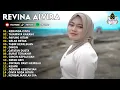 Download Lagu KERANDA CINTA - TAJAMNYA KARANG - REVINA ALVIRA - DANGDUT KLASIK - GASENTRA TERBARU 2025