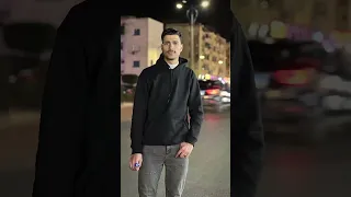 قرموط و عايز يتقرمط دندنها