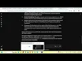 III BCA - A3 AI Tools