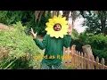 Download Lagu Louis Futon - Good as it Gets (Official Music Video)