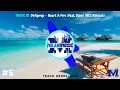 Download Lagu (MILANI #5) Defqwop - Heart A Fire (NCS Release)
