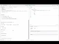 Count Prefixes Of A Given String