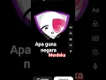 Download Lagu justice for Zahra