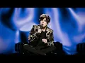 Download Lagu Dimash - Ascolta La Vocé/Know ~ New York Concert 12/10/19 HD