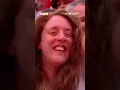 Download Lagu MON THE BIFF 🫧 #BigWeekend #BiffyClyro
