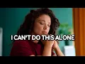 Prayer for New Exhausted Moms Up at 3AM Again Finding Strength When You re Exhausted