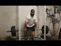 Pull 475x3