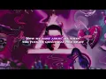 Eric Reprid - Was It Worth It? [Official Lyric Video]