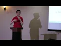 I Dropped Out of Engineering to Find my Passion Evan Huang TEDxYouth TyneheadRegionalPark