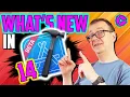 WWDC 2022 What s New In Xcode 14