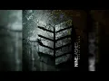 Nine Lashes - Anthem of the Lonely