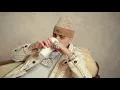 Download Lagu Shiva - Pluh (Official video)