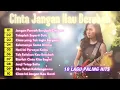 Download Lagu Cinta Jangan Kau Berubah – Lagu Romantis Penuh Janji Setia | Lirik Lagu Indonesia Terbaru