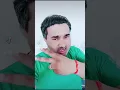 Download Lagu #Ras Al Khaimah 🇦🇪UAE#India🇮🇳