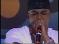 Nelly - E.I. - Top Of The Pops - Friday 23rd February 2001