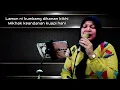 Download Lagu Andanan Hati / Cover Mega Sulyana • Cipt, Nuridosia • Lagu Lampung