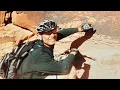 71-Year-Old Man Dies While Hiking in 120-Degree Weather