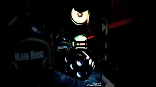 حالات اشرب وانسي لهمومك لا تفكر بلي يلومك 