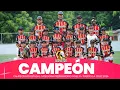 GRAN FINAL Campeonato Estadal Prepratorio Nivel II Puerto La Cruz Vs Guanipa