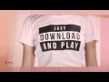 Download Lagu Musik Susu sudah ada di sini
