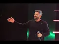 حماقي_كليب ما بلاش Ma Balash (بدون موسيقي )