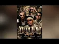 YO QUIERO .... HADES 66 ❌ ARCANGEL ❌ MYKE TOWERS ❌ LUAR LA L ( REMIX ) 
