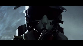 Tears Of The Sun Danger Close 