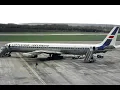 Icelandic Airlines Flight 001 Wikipedia article